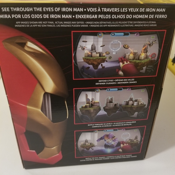 Toy - Picture 4 of 4